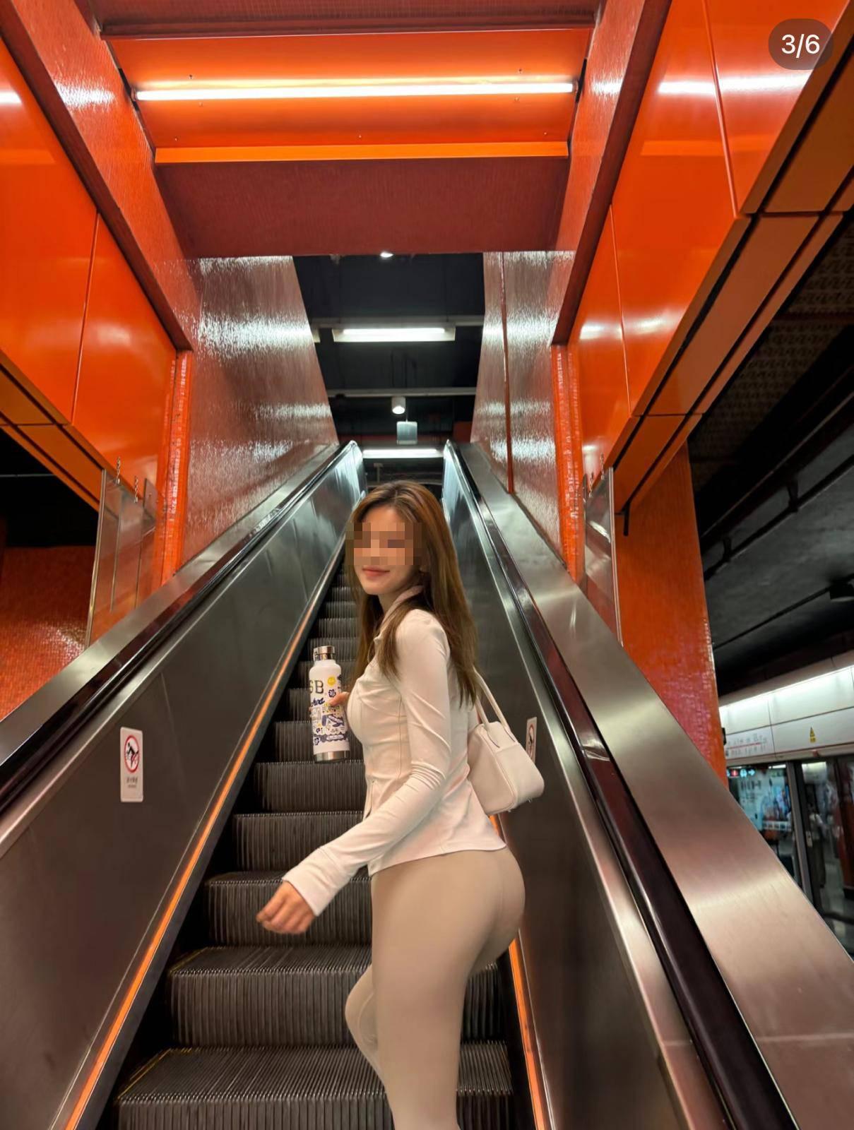 圖片來源:小紅書