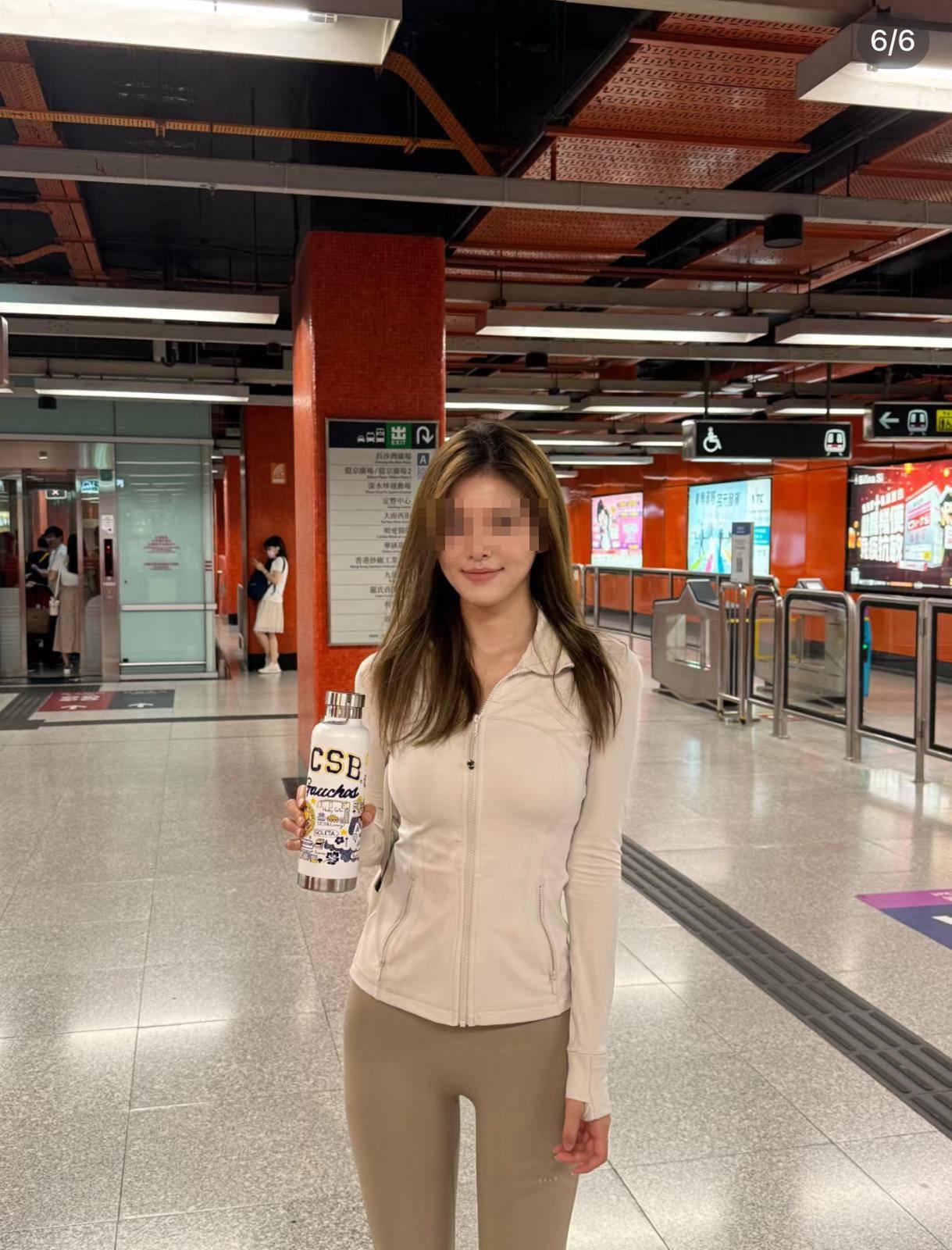 圖片來源:小紅書