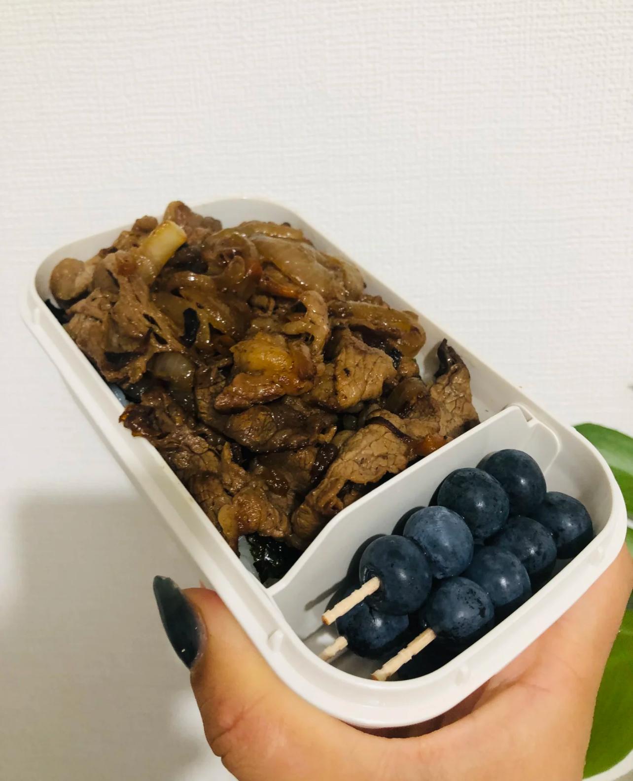 圖片來源:小紅書