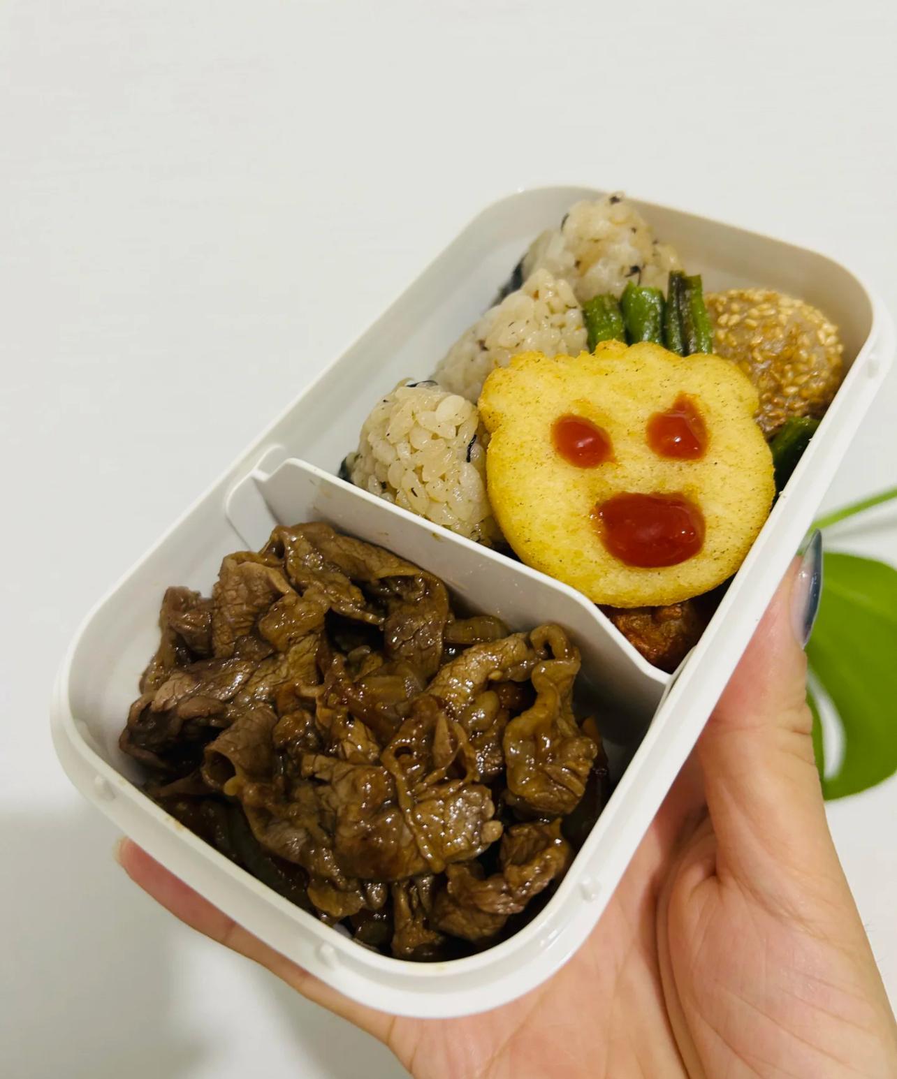 圖片來源:小紅書