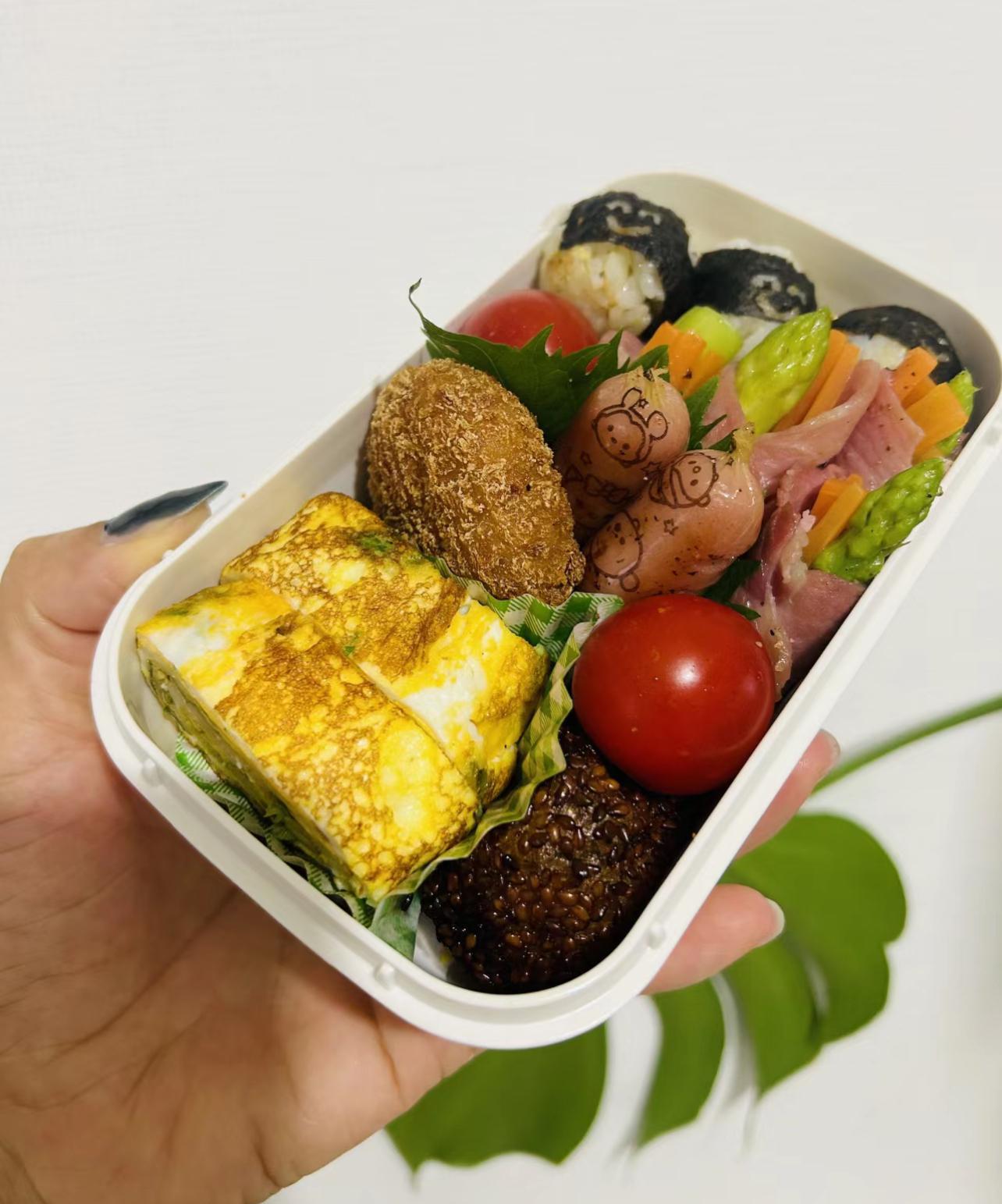 圖片來源:小紅書