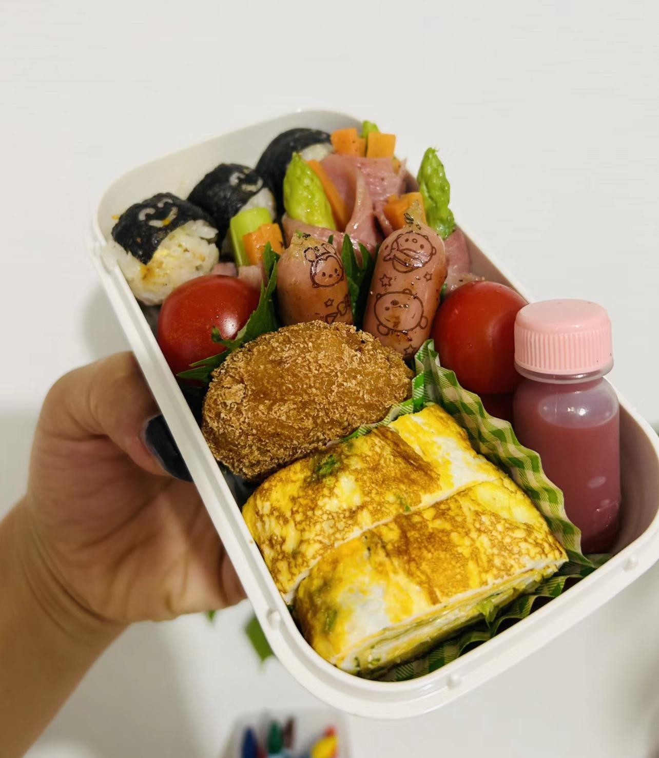 圖片來源:小紅書