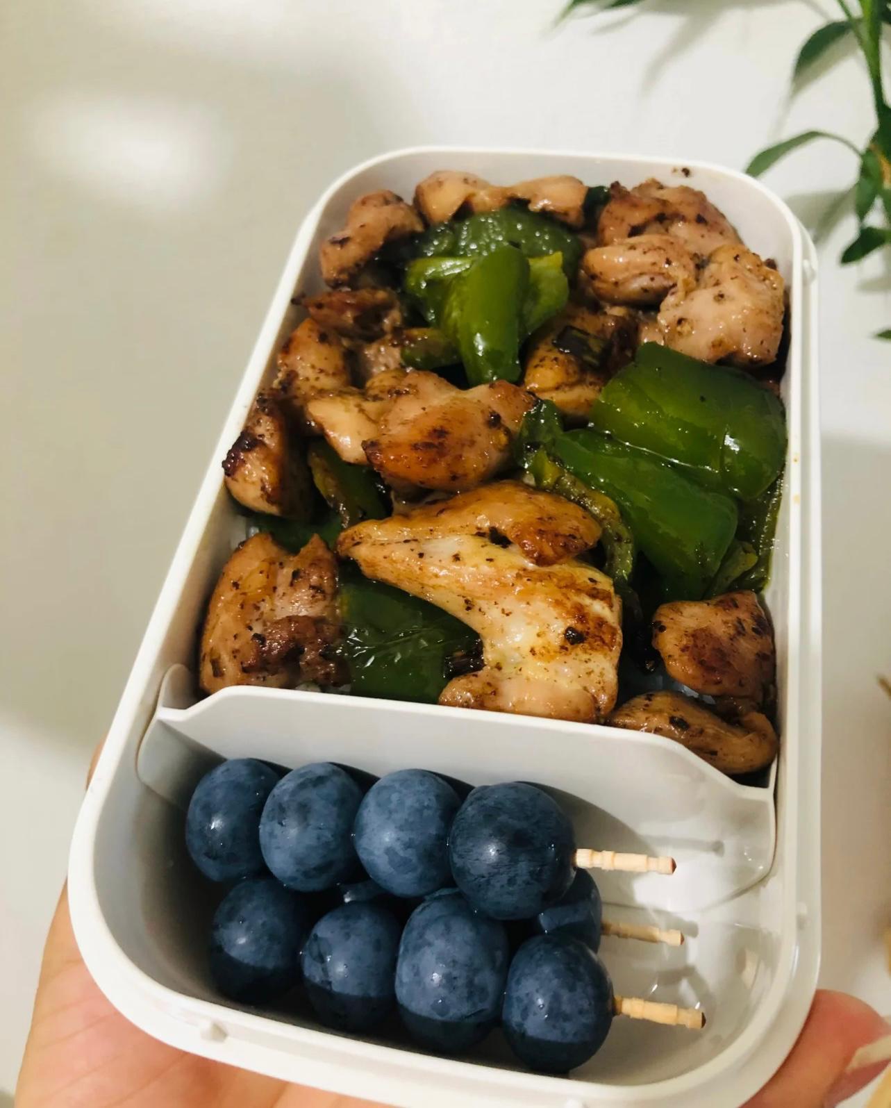 圖片來源:小紅書