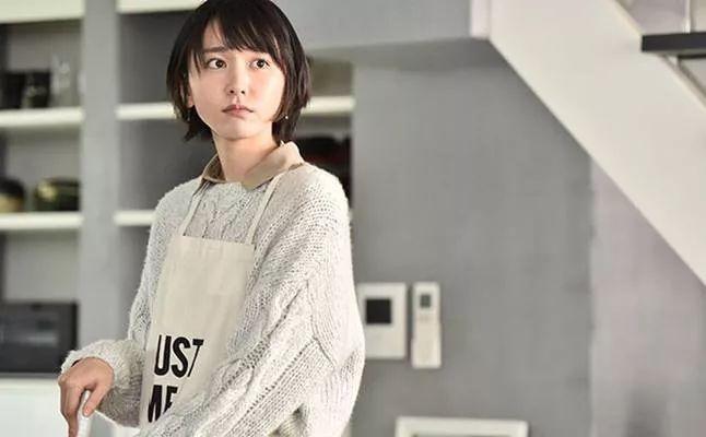 圖片來源:TBS《逃避雖可恥但有用》劇照