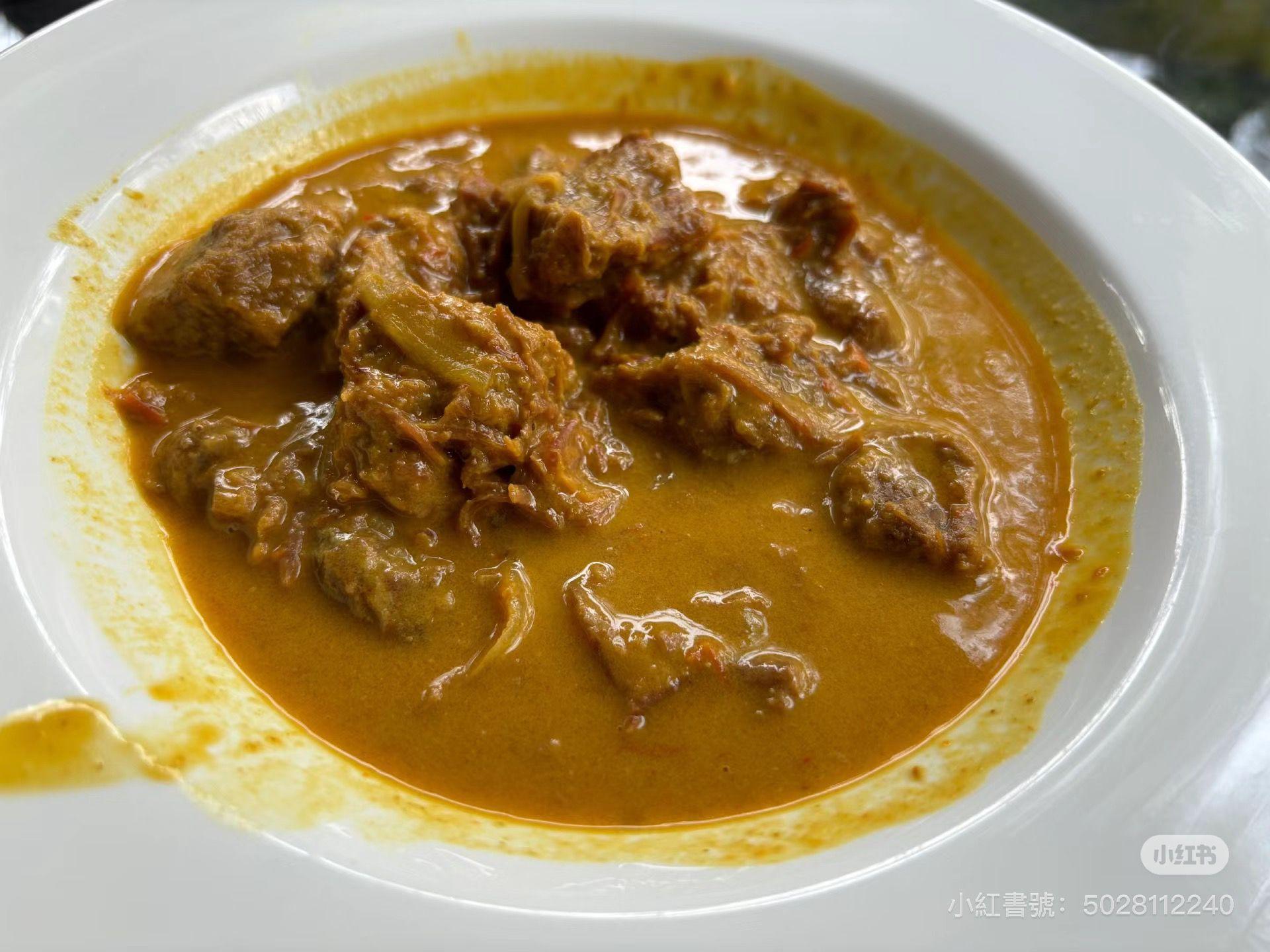 (圖片來源: 小紅書)