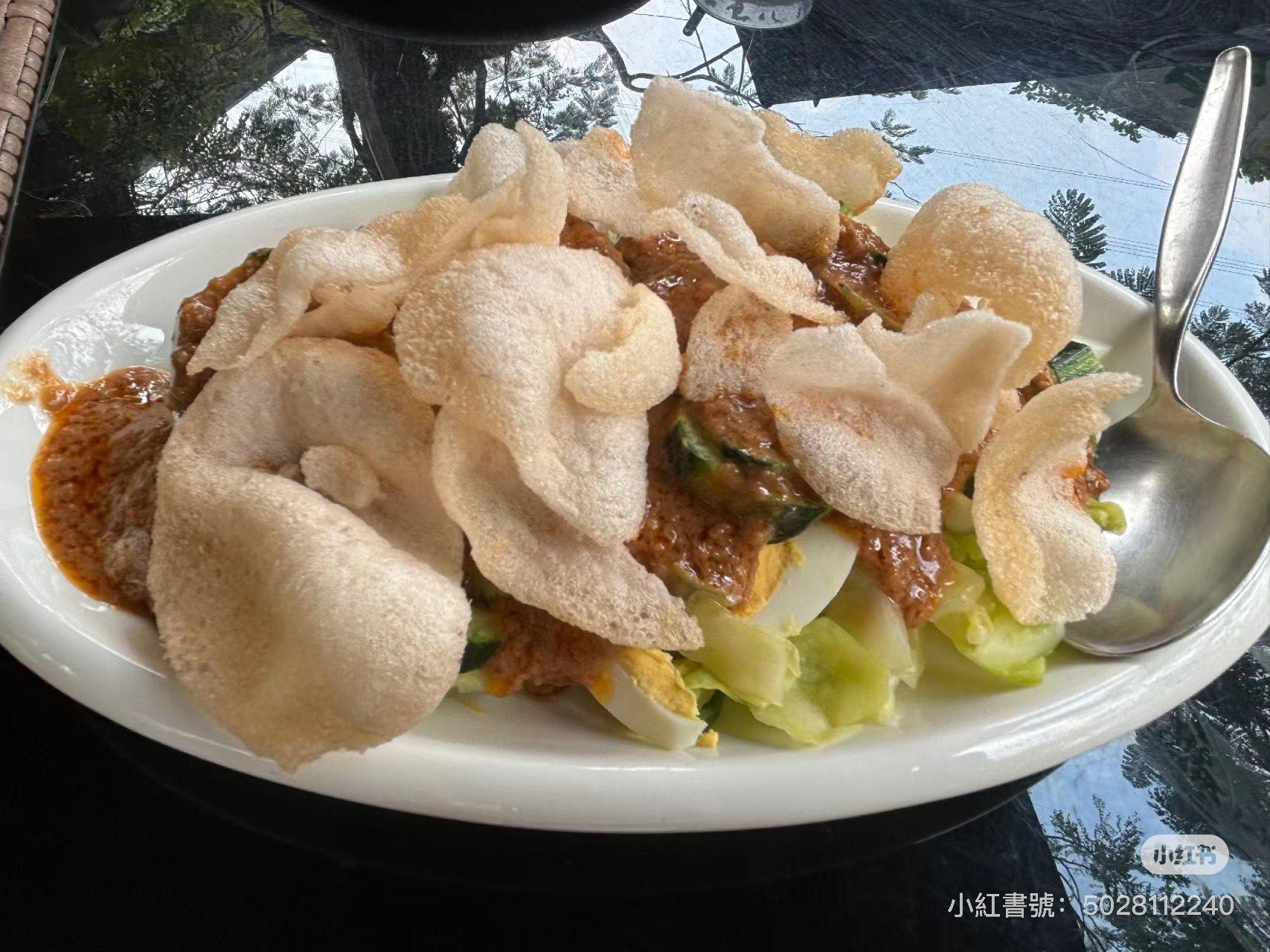 (圖片來源: 小紅書)