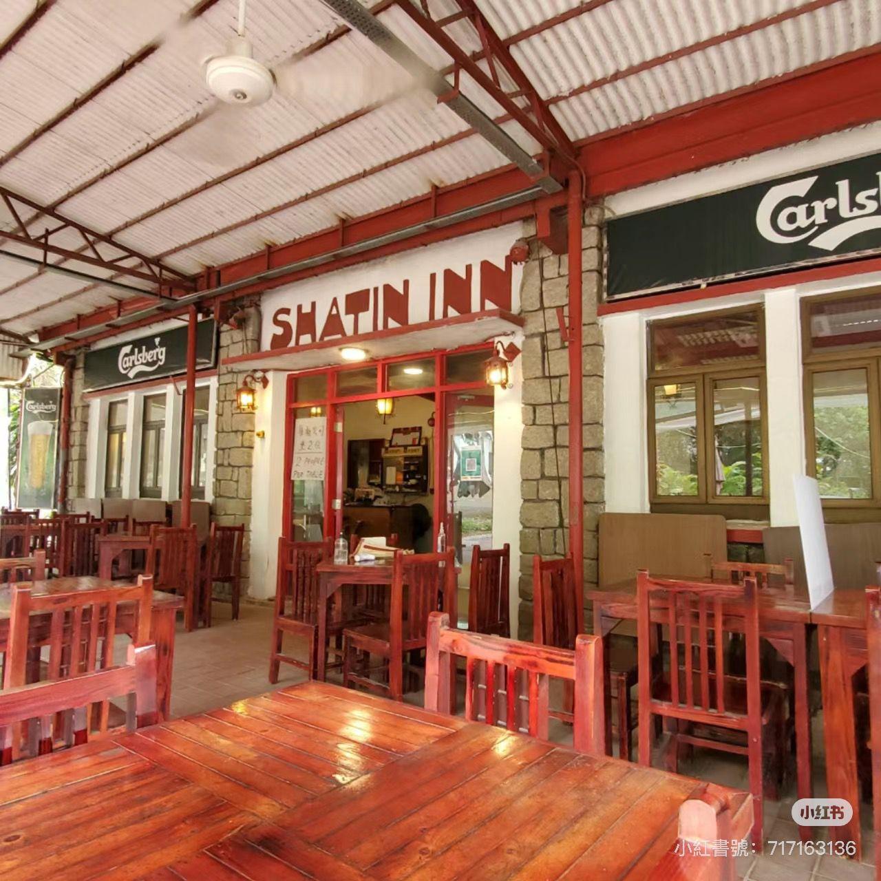 (圖片來源: 小紅書)