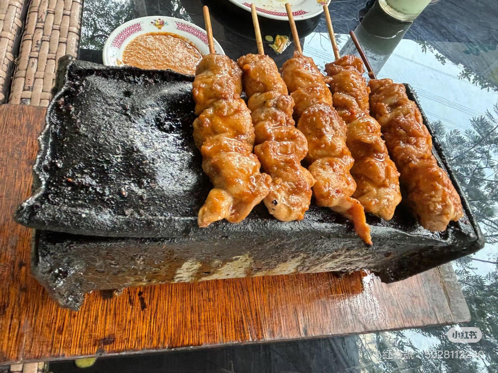 (圖片來源: 小紅書)