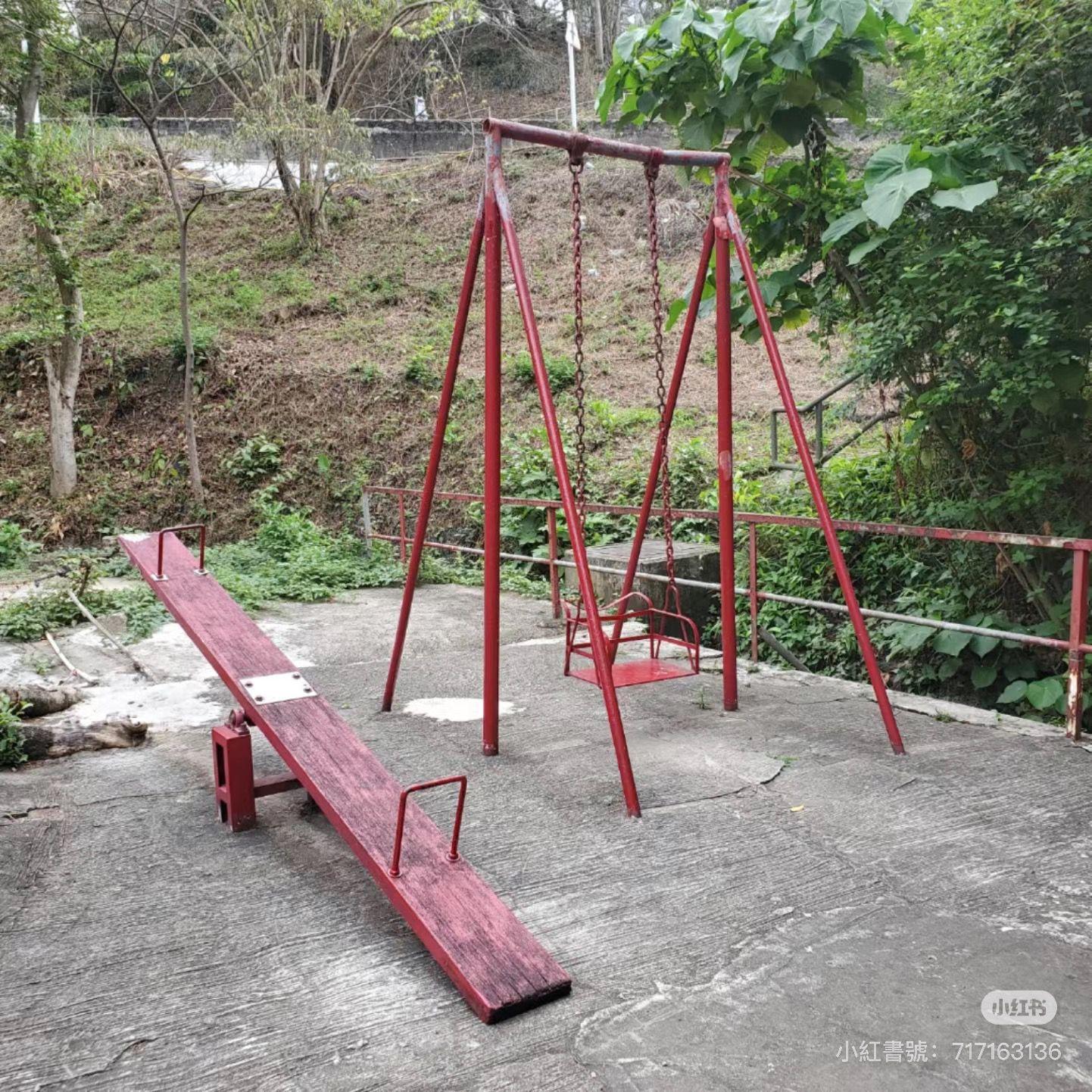 (圖片來源: 小紅書)