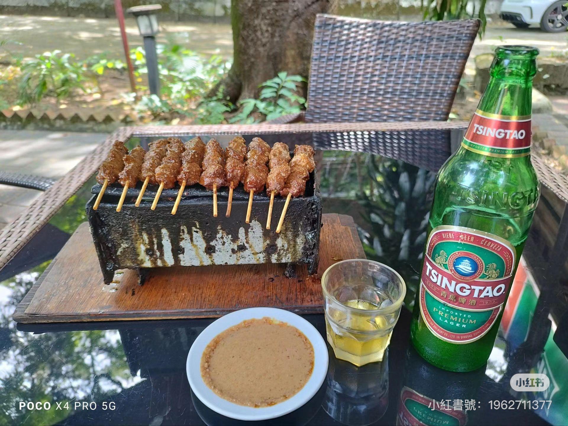 (圖片來源: 小紅書)