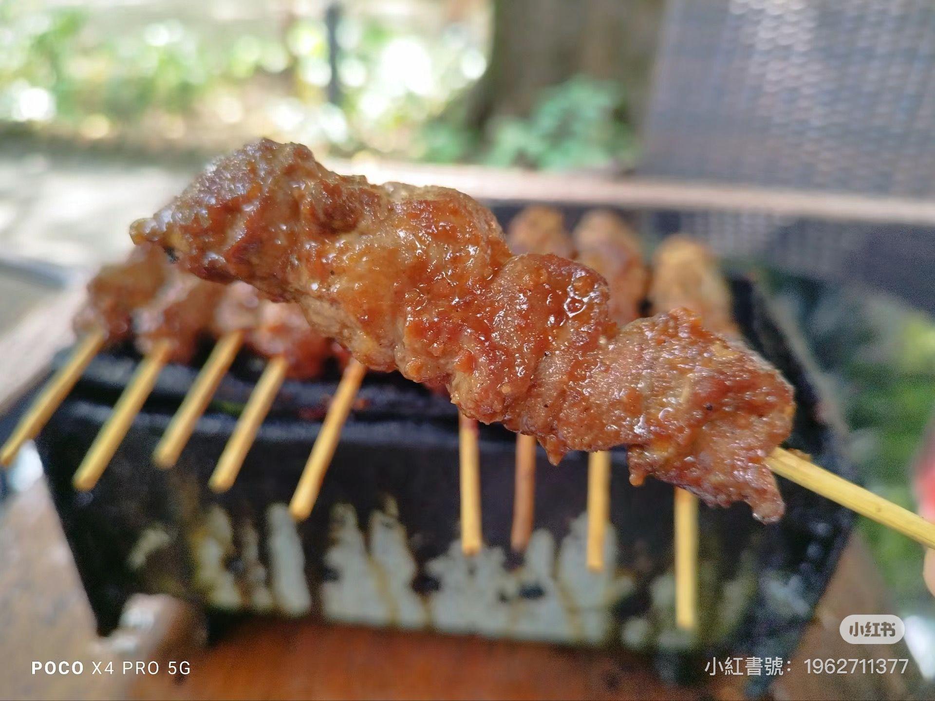 (圖片來源: 小紅書)