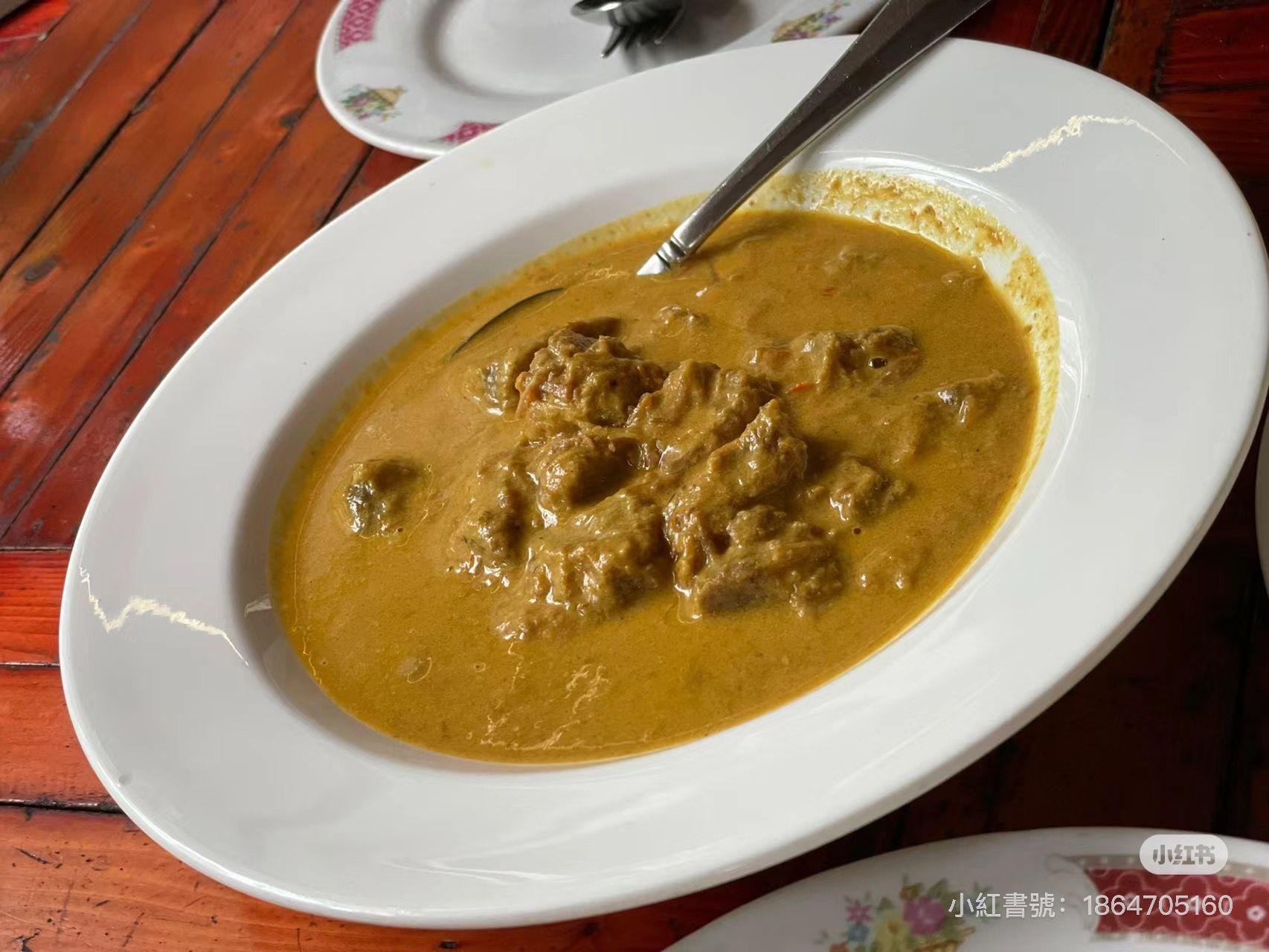 (圖片來源: 小紅書)