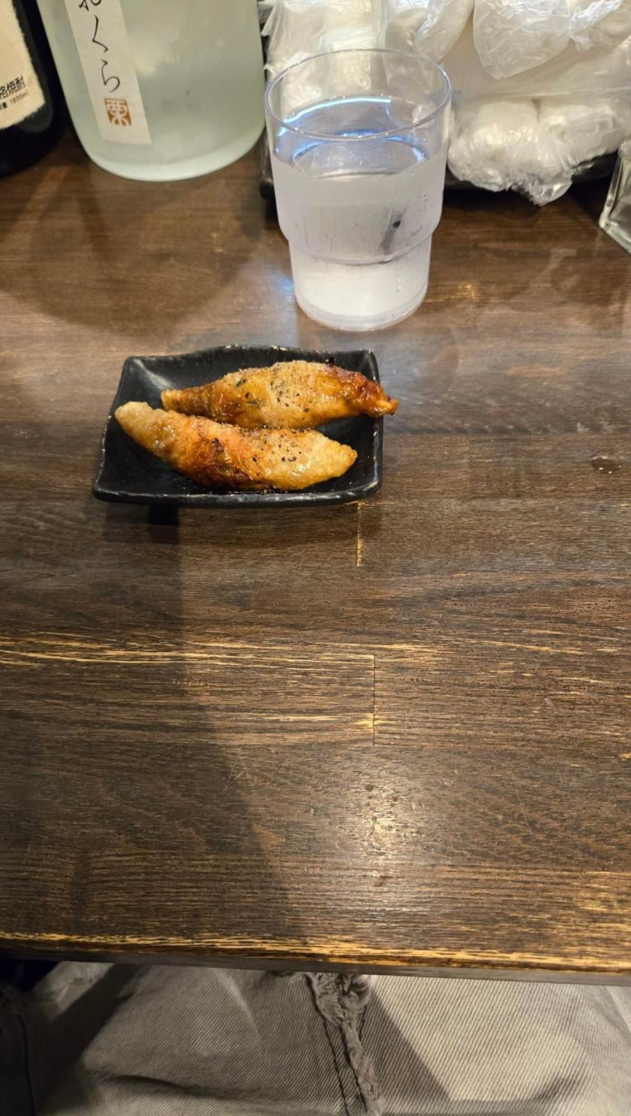 圖片來源:Facebook@香港/日本 拉麵 關注組 / 分享群