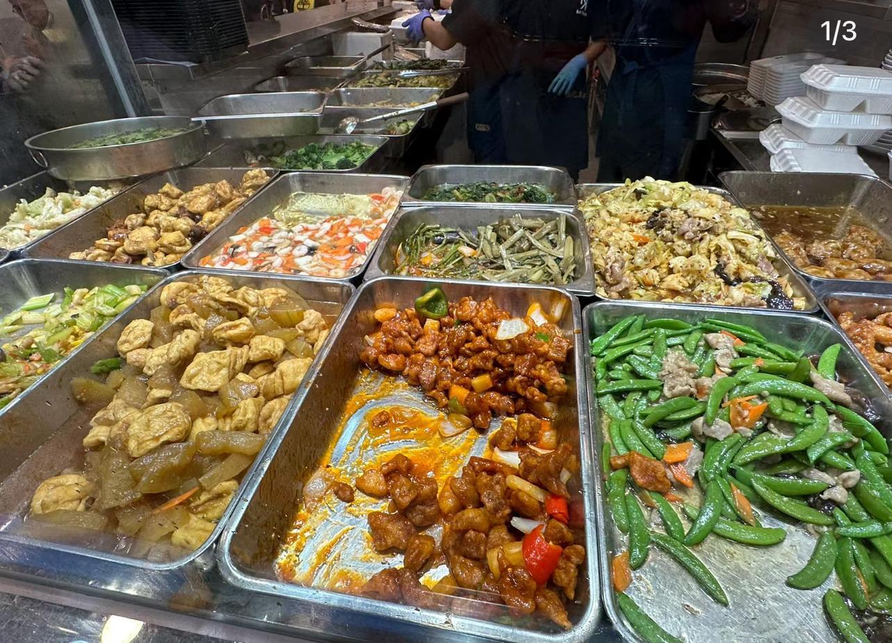 圖片來源:小紅書