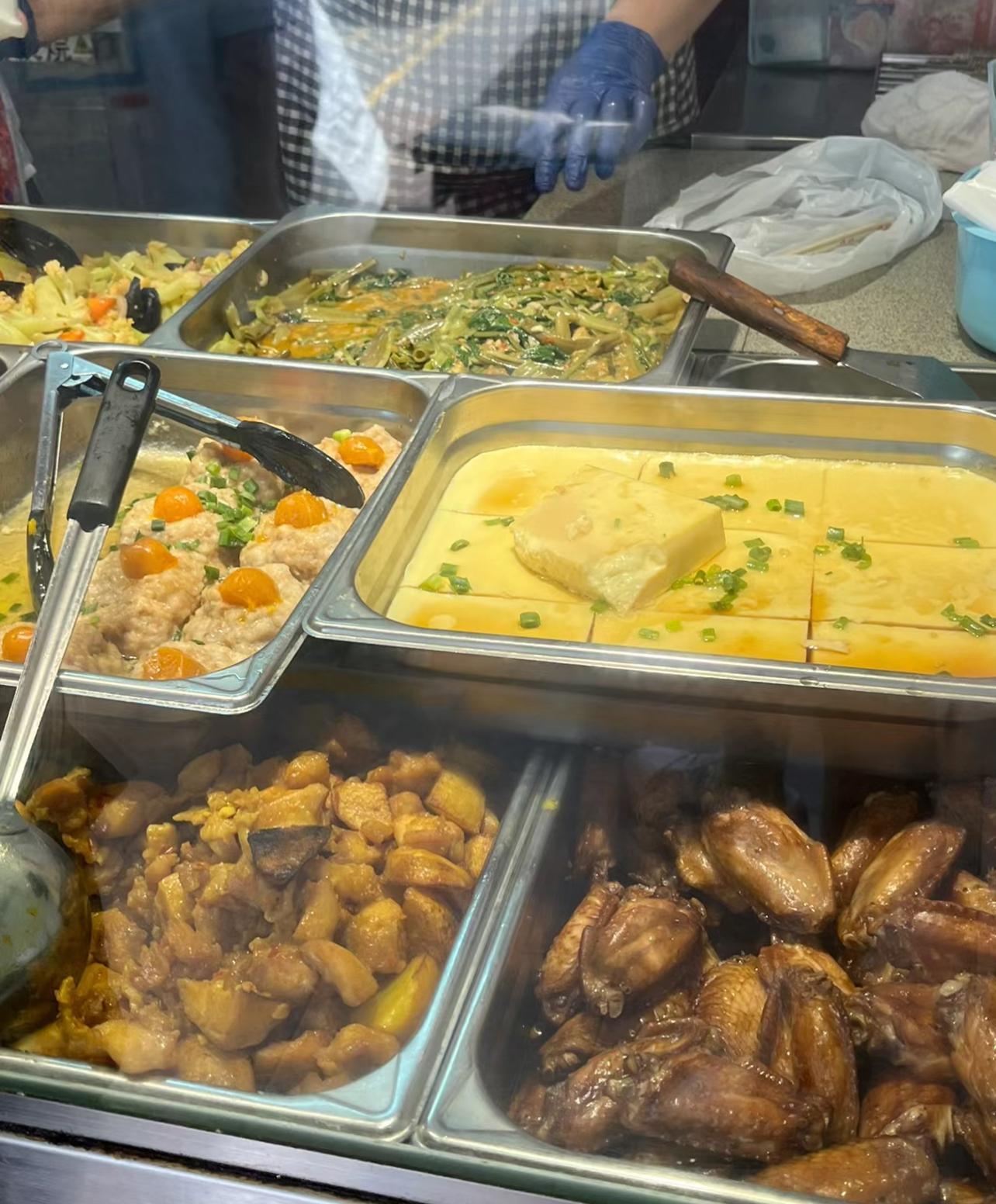 圖片來源:小紅書