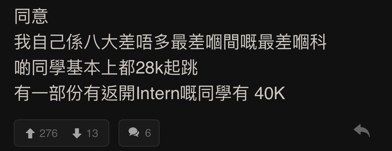 圖片來源:LIHKG討論區