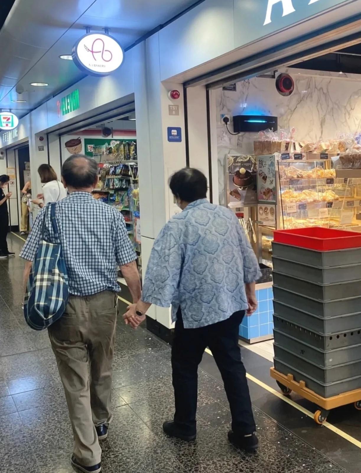 圖片來源:小紅書