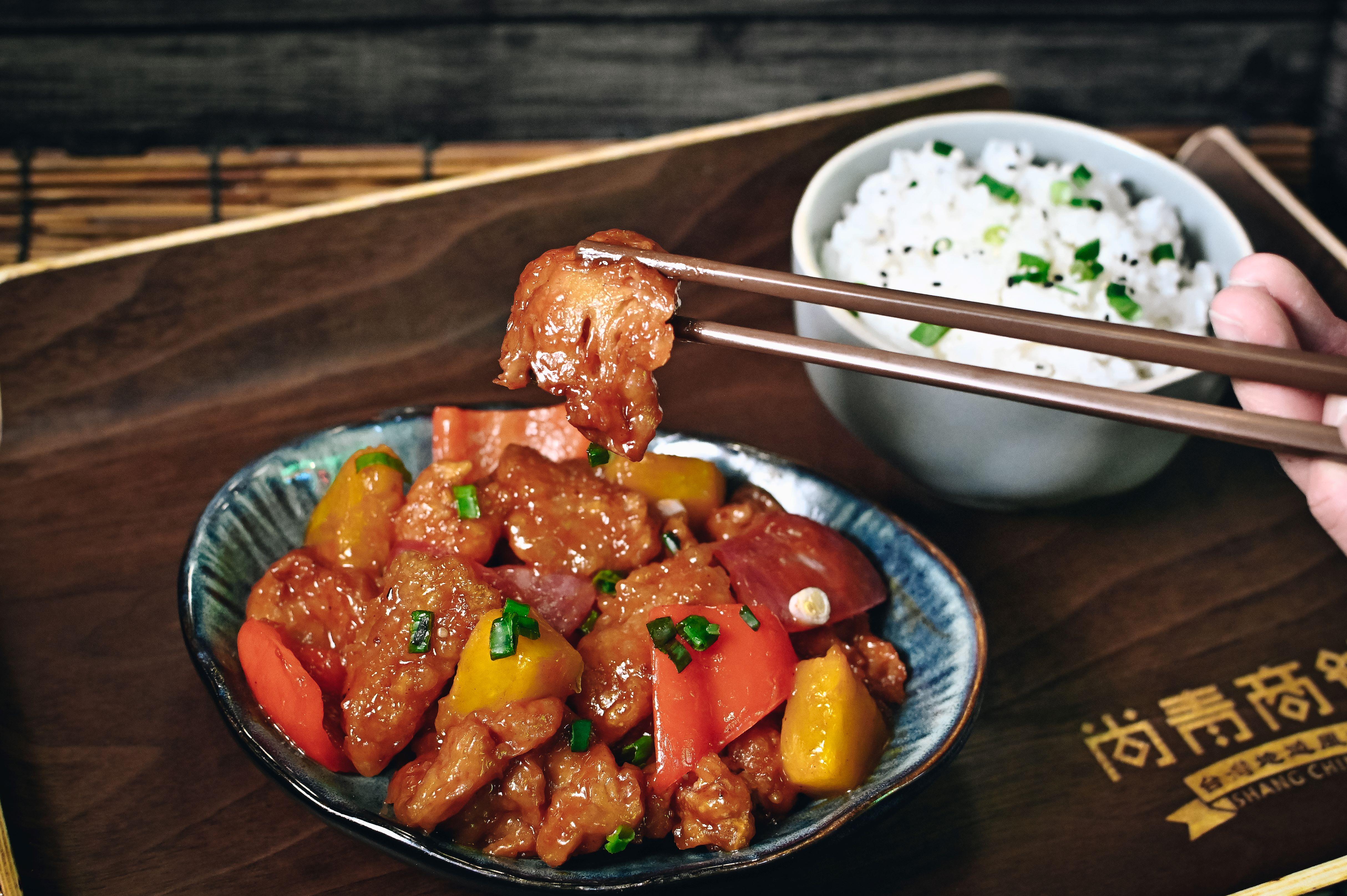 香水酸梅脆梅花