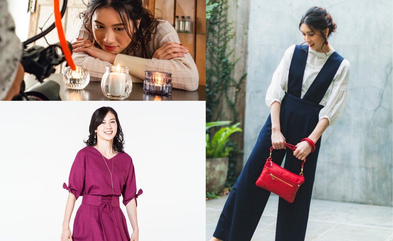 巴黎奧運|羽毛球「空靈女神」大堀彩闖8強 十年前已被稱最美羽毛球高中生