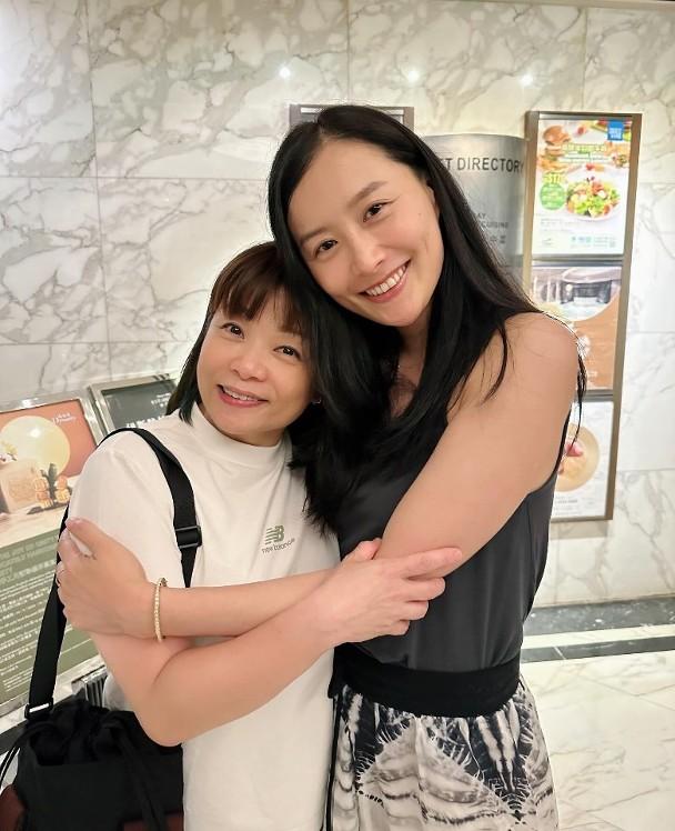 《東宮西略》Re-U 。