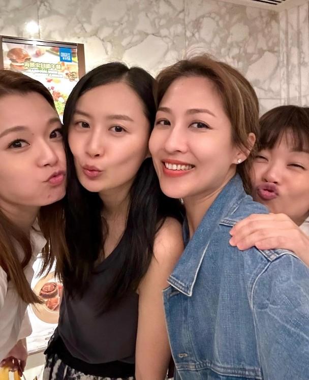 《東宮西略》Re-U 。