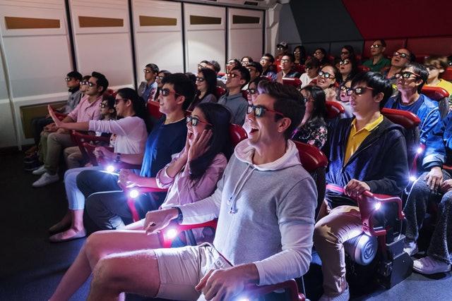 鐵甲奇俠飛行之旅