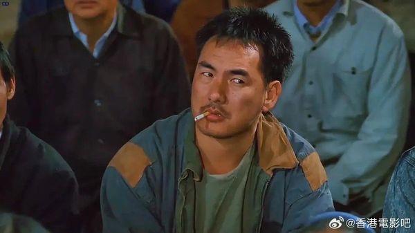 元奎不但是演員,又是導演,多才多藝。