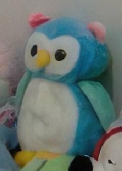 圖片來源:LIHKG討論區