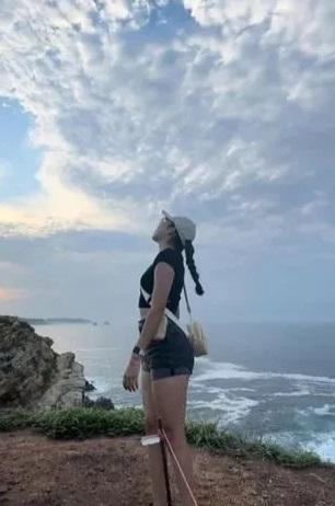 埃斯帕薩健身時不幸猝死。(互聯網)