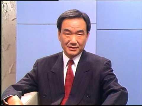 劉家傑傳出死訊,有網民表示對方在多倫多離世。