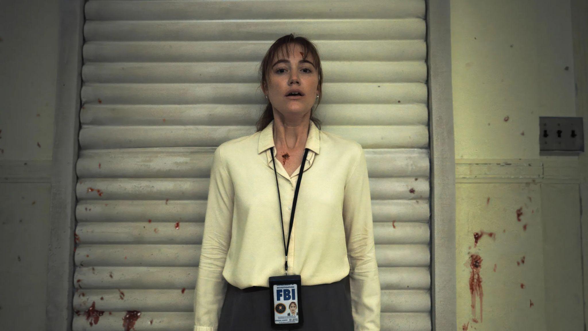 《長腿》定8月29日在香港上映。