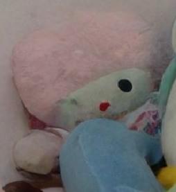 圖片來源:LIHKG討論區