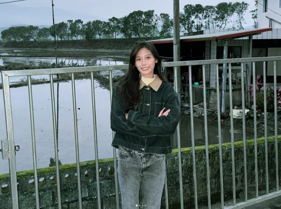 中華台北隊田徑跨欄項目選手張博雅,在巴黎奧運女子100米預賽中跑出11秒88的成績,雖然未能晉級決賽,但這一成績創下了中華台北隊28年來的最佳奧運紀錄。張博雅因此被網友封為「全台最難追女孩」。