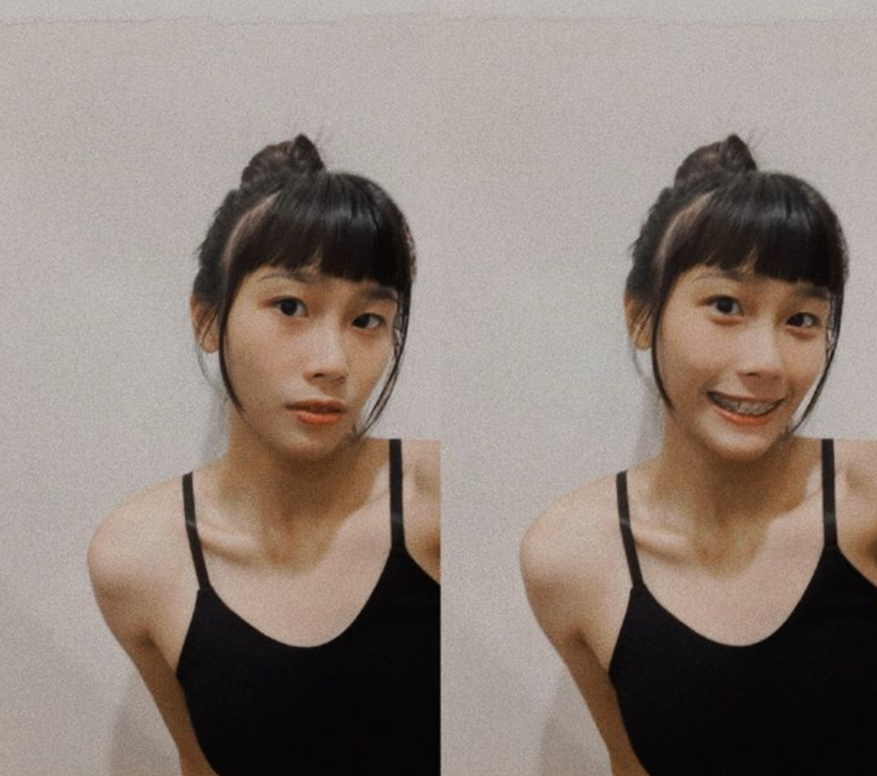 中華台北隊田徑跨欄項目選手張博雅,在巴黎奧運女子100米預賽中跑出11秒88的成績,雖然未能晉級決賽,但這一成績創下了中華台北隊28年來的最佳奧運紀錄。張博雅因此被網友封為「全台最難追女孩」。