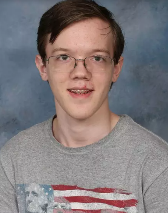 特朗普遭企圖暗殺的槍擊遇刺案,聯邦調查局公布最新調查,指槍手克魯克斯原先沒有特定行刺目標,經過多月蒐集資料後才選定特朗普,犯案動機仍然未明