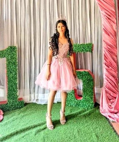 觸電慘死的阿托拉。(互聯網)