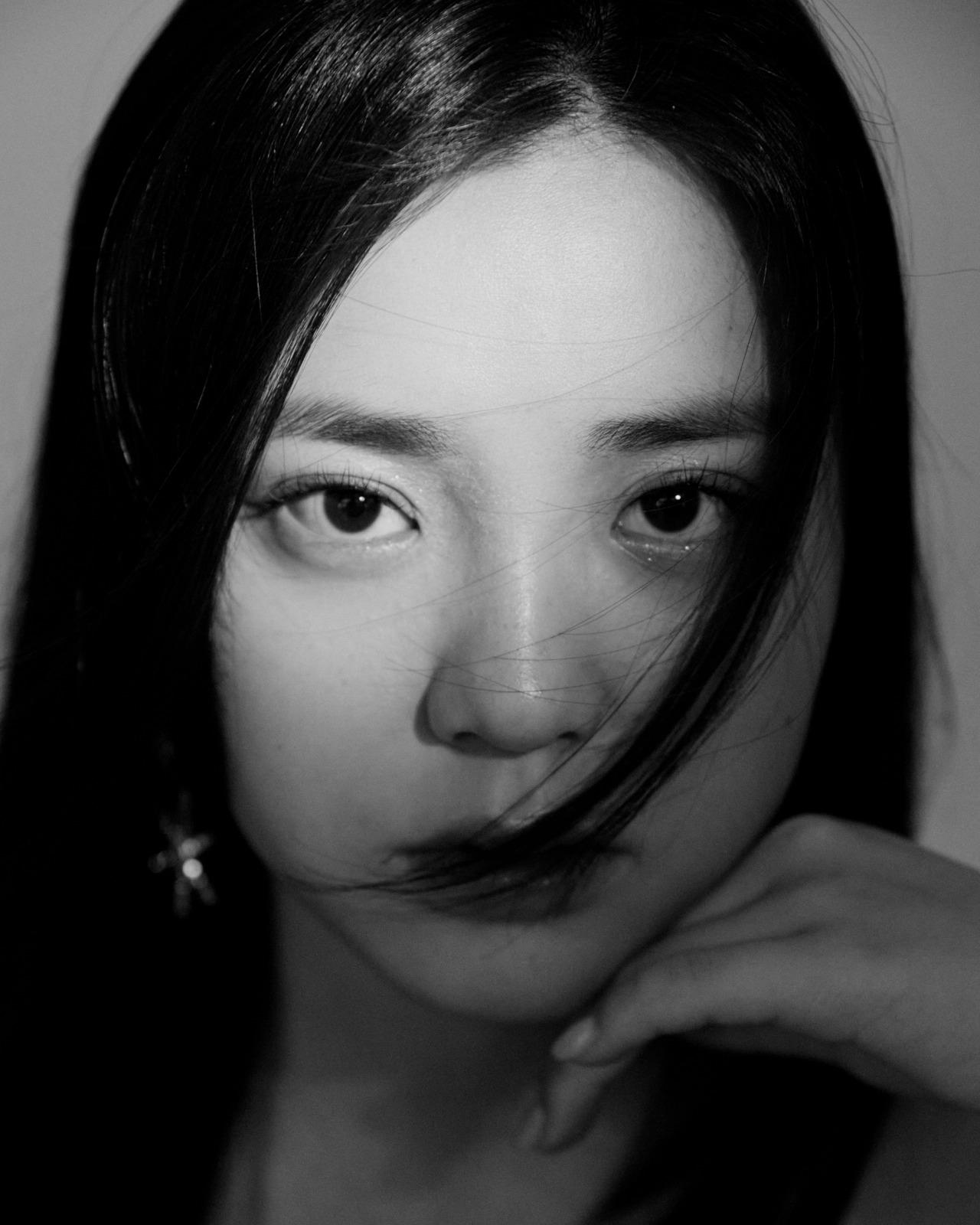 Chantel 9月22日就滿18歲,歌路愈來愈成熟。