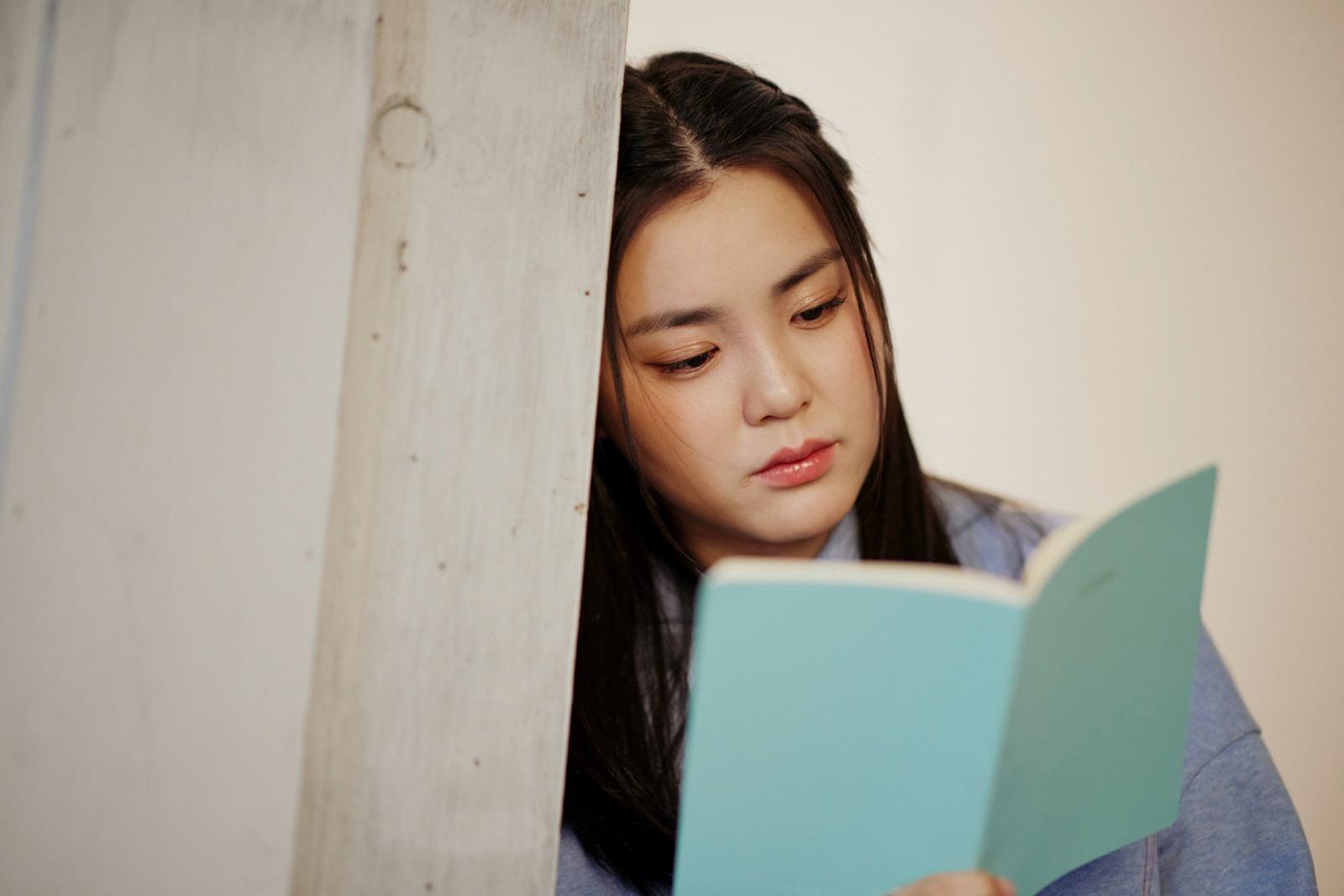 已經回新西蘭求學的Chantel,計劃明年回港讀大會。