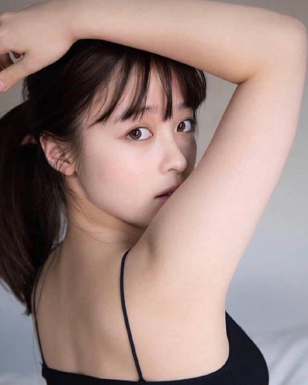 橋本環奈工作一個接一個,盡顯其人氣。