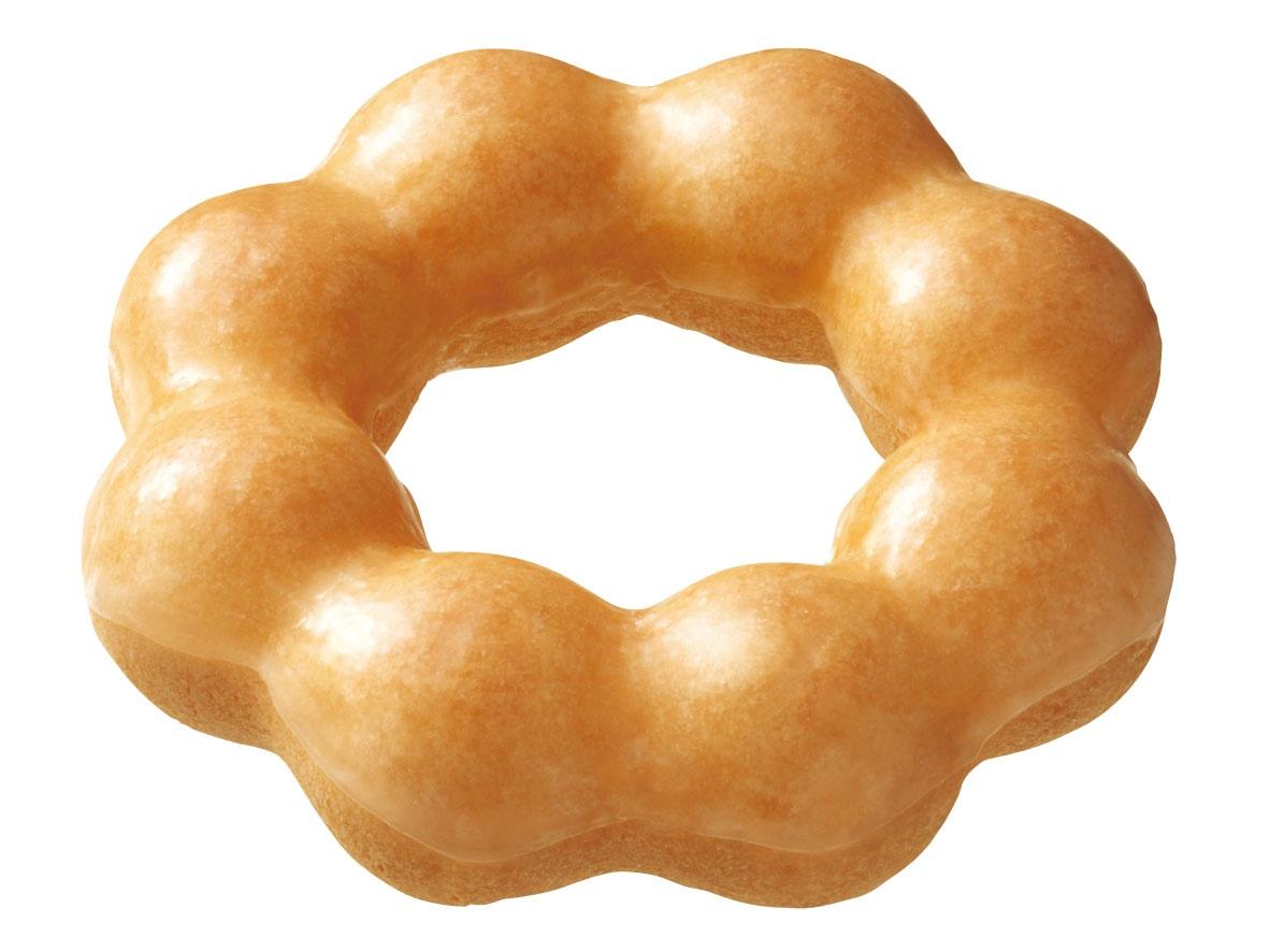 人氣產品Pon de Ring