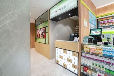 專業中醫師診症