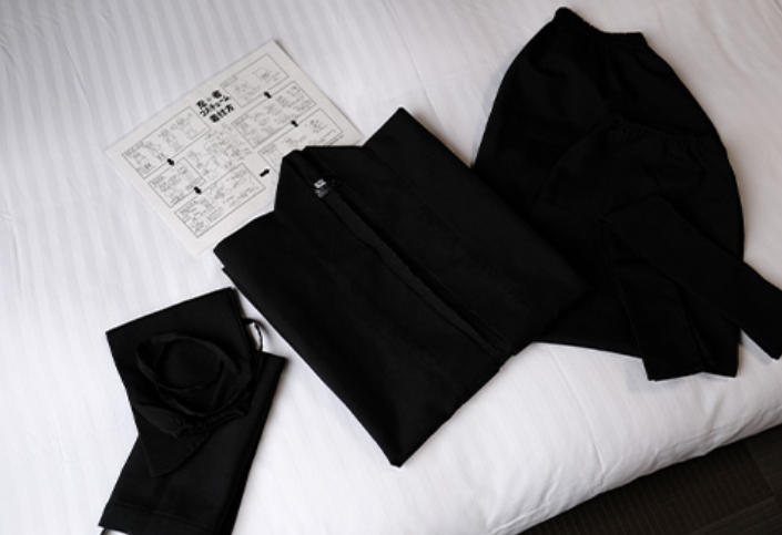 伊賀上野City Hotel