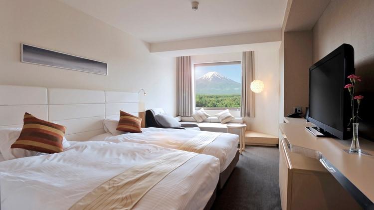 海蘭德水療度假酒店