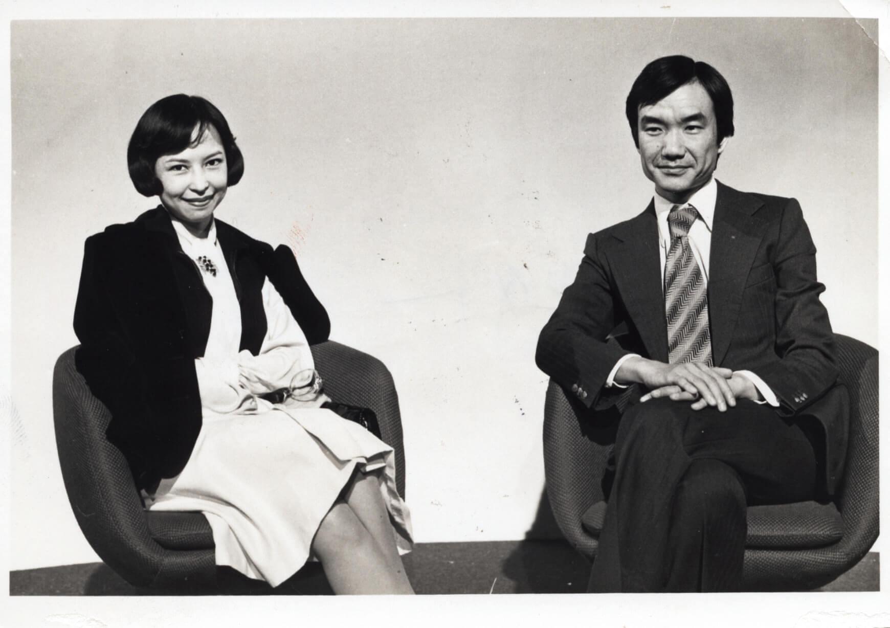 劉家傑為狄娜離婚,一直未有再婚。