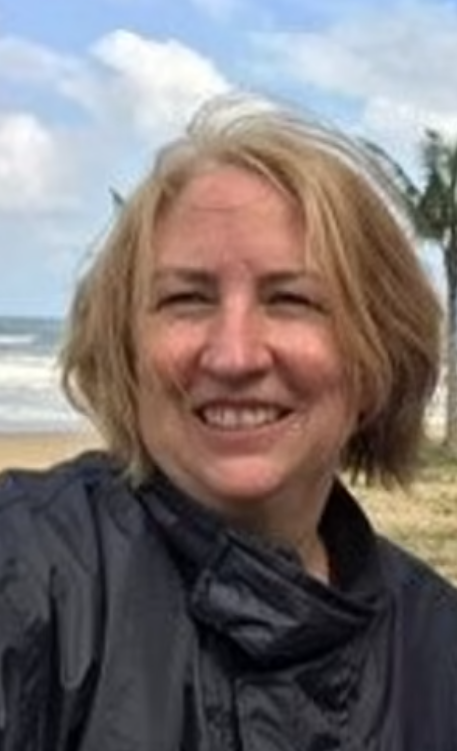 業主Newton。(互聯網)