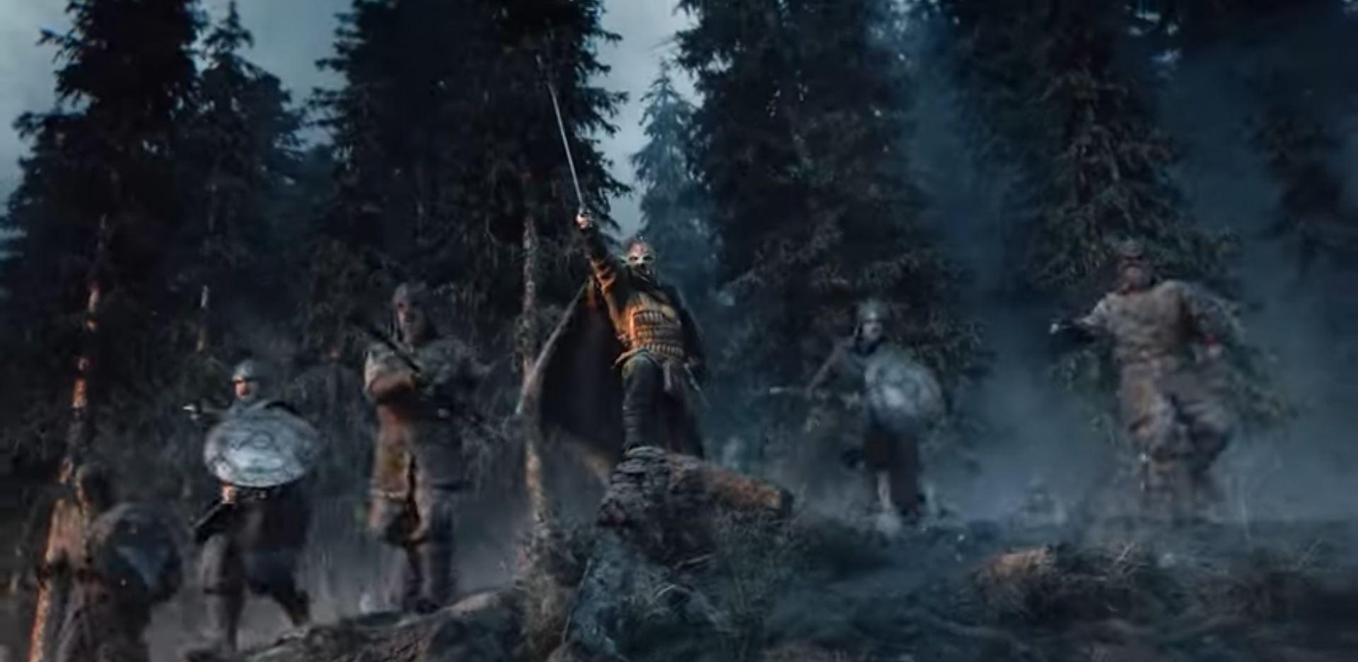 《世紀帝國 Mobile》