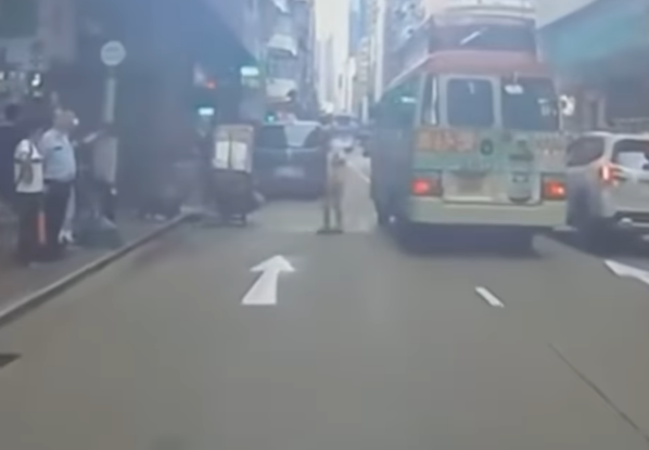 (@車cam L(香港群組)/Kobe Li )