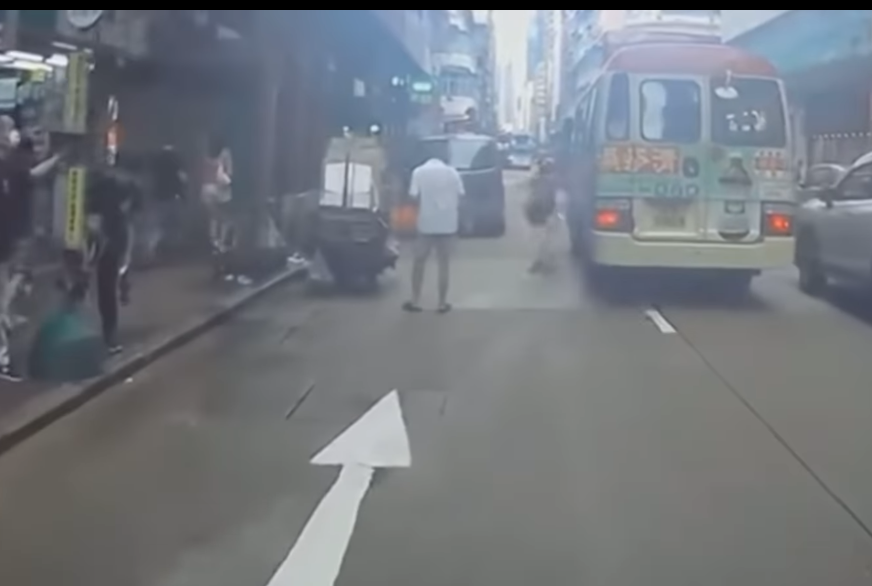 (@車cam L(香港群組)/Kobe Li )