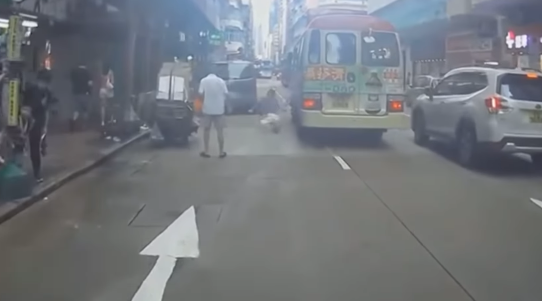 (@車cam L(香港群組)/Kobe Li )