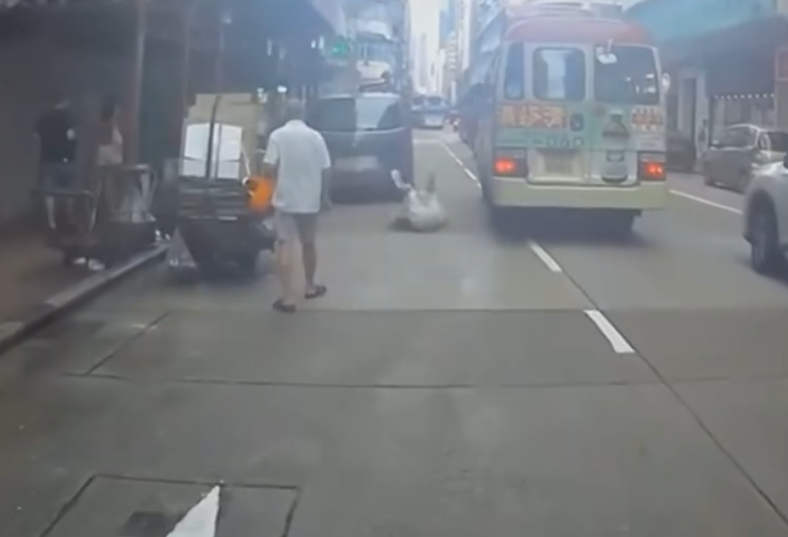 (@車cam L(香港群組)/Kobe Li )